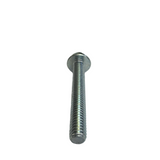 Kohler Engine M-651040-S - SCREW, FLG M6X1.0X40