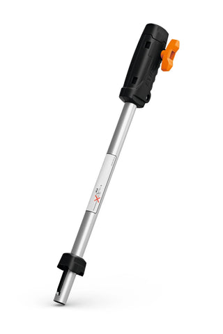 STIHL LA02 820 5000 - Extension 0,5 m HTA 50