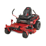 Toro 77505 50" TimeCutter® Max Zero Turn Mower