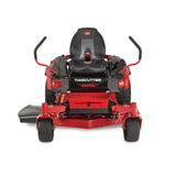 Toro 77505 50" TimeCutter® Max Zero Turn Mower
