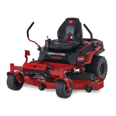 Toro 77601 60