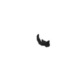 Toro 131-1763 COVER-BELT, LOWER