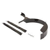 Toro 148-1292 42" RECYCLER KIT