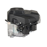 Toro 136-7813 ENGINE-2P77F
