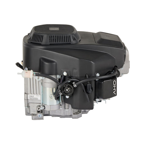 Toro 136-7813 ENGINE-2P77F