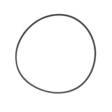 Toro 130-2871 Hydraulic V-Belt (Genuine OEM) – Z Master 8000 Series Drive Belt