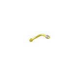 Toro 136-7402 TUBE, RETURN