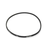 Toro 110-6254 BELT-V