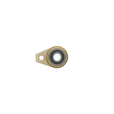 Toro 136-5894 BEARING RETAINER ASM