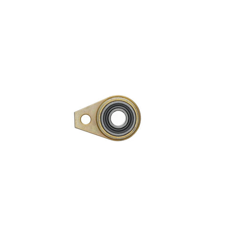Toro 136-5894 BEARING RETAINER ASM
