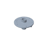 Toro 108-6696 HOUSING-SPINDLE