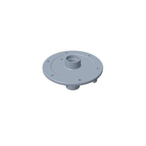 Toro 108-6696 HOUSING-SPINDLE