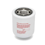 Toro Hydraulic Oil Filter – Fits Groundsmaster 7200/7210 & Z Master 7500-D Series