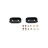 Toro 38212 HEAVY DUTY CAST IRON SKID SHOE KIT