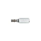 Toro HYD13976 VALVE,RELIEF(1250 PSI)