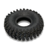 Toro 130-9559 TIRE