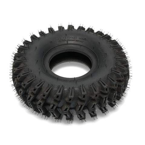 Toro 130-9559 TIRE