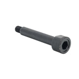 Toro 138-6045 OEM Spindle Shaft | Z Master & GrandStand