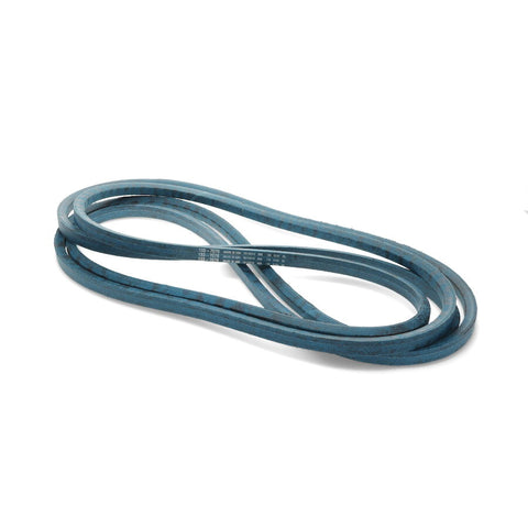 Toro 133-7076P DECK BELT, TIMECUTTER HD 54IN