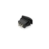 Exmark 95-8999 SWITCH-ROCKER, ON-NONE-ON