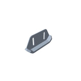Toro 74-1440-01 SKID ASM