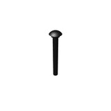 Toro 119-9784 SCREW-CARR