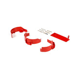 Toro 139-6650 RECYCLER KIT-G3/GRANDSTAND 48