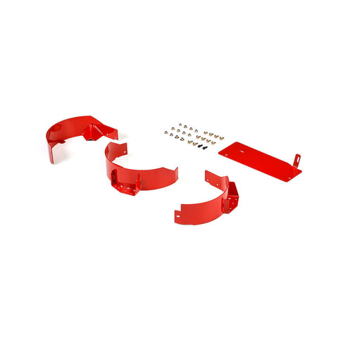 Toro 139-6650 RECYCLER KIT-G3/GRANDSTAND 48