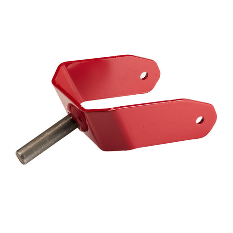 Toro 138-9839-01 FORK ASM