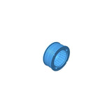 Toro 144-4108 SPOOL