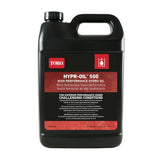 Toro 114-4714 Hypr-Oil 500 - (1 GALLON)