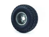 Toro 133-4603 SNOW TIRE ASM