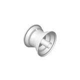 Toro 133-4425 RIM-6"