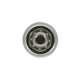 Toro 54-0110 Hydraulic Transmission Oil Filter | Genuine OEM