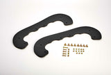 Toro 38205 Extended Wear Paddle Kit – 21" Snow Blowers