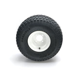 Toro 144-3664 WHEEL-ASSEMBLY
