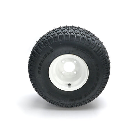 Toro 144-3664 WHEEL-ASSEMBLY