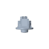 Toro 137-4101 SWITCH-IGNITION