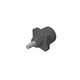 Toro 120-8486 MOTOR-WHEEL