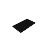 Toro 144-0420 SHIELD-RUBBER