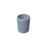 Toro 108-9782 BUSHING-SLEEVE