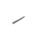 Toro 133-8183-03 21" Recycling Blade | Genuine OEM | Replaces 93-4106-03 (MULCHING AND BAGGING)