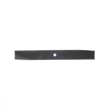 Toro 133-2161 BLADE-ROTARY, RECYCLING 20.5IN