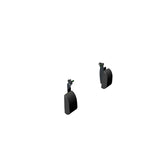 Toro 145-3641 ARMREST KIT