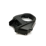 Toro 133-1572 SHROUD-ENGINE