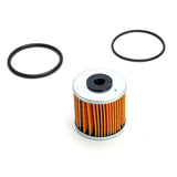Toro 144-6598 Hydraulic Service Kit (Genuine OEM)