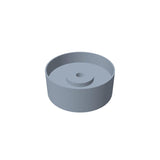 Toro 108-5910 PULLEY-FLAT