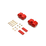 Toro 138-6866 WEIGHT KIT