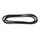Toro 119-3961 BELT-V