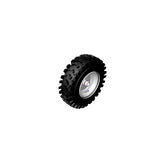 Toro 131-6451 RH WHEEL AND TIRE ASM